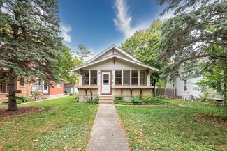 630 Belgrade Ave, North Mankato, MN 56003