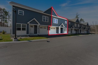 50 Ocean Park Rd Unit 2, Saco, ME 04072