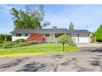 1325 NW 94th Ave, Portland, OR 97229