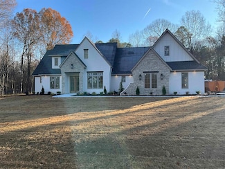 3010 Avilla Manor Trail, Alexander, AR 72002