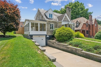 138 Betty Rae Dr, Pittsburgh, PA 15236