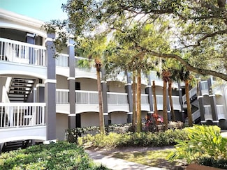 14037 Fairway Island Dr Unit 224, Orlando, FL 32837