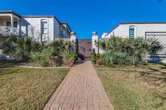 5911 E University Blvd Unit 104, Dallas, TX 75206