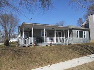 800 E Main St, Anamosa, IA 52205
