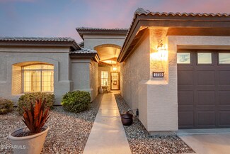 3720 N 150th Ct, Goodyear, AZ 85395