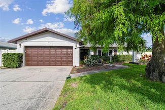 6903 Cedar Ridge Dr N, Pinellas Park, FL 33781