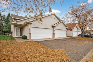 26282 3rd St W, Zimmerman, MN 55398