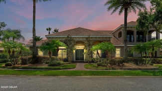 3548 Tuscany Reserve Blvd, New Smyrna Beach, FL 32168