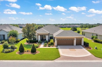 6683 SW 97th Terrace Rd, Ocala, FL 34481