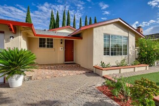 2947 Remington Way, San Jose, CA 95148