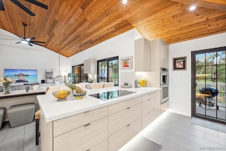 29881 Circle r Creek Ln, Escondido, CA 92026