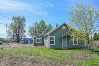 950 E Bonnieview Rd, Grandview, WA 98930