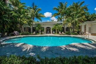 1690 Renaissance Commons Blvd Unit 1404, Boynton Beach, FL 33426