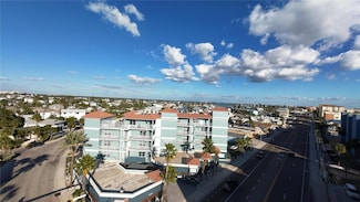 13999 Gulf Blvd Unit 201, Madeira Beach, FL 33708