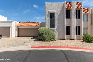 16053 N 26th Cir, Phoenix, AZ 85023