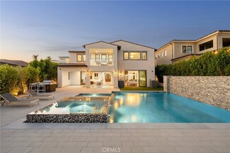 20436 W Liverpool Way, Porter Ranch, CA 91326