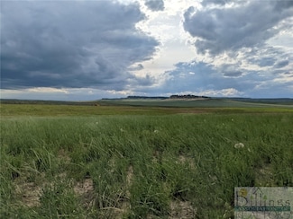 14892 U S 87, Billings, MT 59101