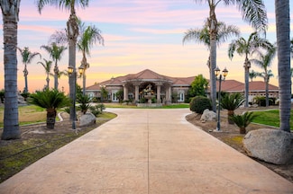 19149 Saint John Rd, Escalon, CA 95320