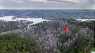 0 Crooked Creek Rd, Crane Hill, AL 35053