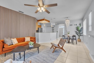 9120 Sunfire Way, Sacramento, CA 95826