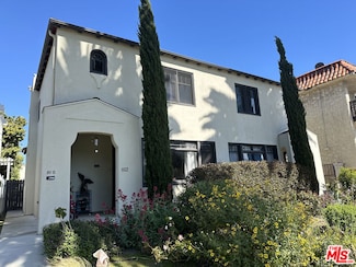 810 S Walker Ave, San Pedro, CA 90731