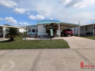 2525 Gulf City Rd Unit 87, Ruskin, FL 33570