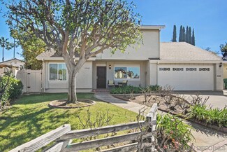 10985 De Vida Ct, San Diego, CA 92124