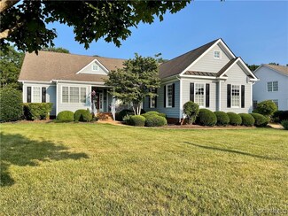 835 Dogwood Dell Ln, Midlothian, VA 23113