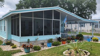690 Cedar Ln, Lady Lake, FL 32159
