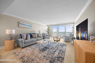2100 Ocean Dr S Unit PH2, Jacksonville Beach, FL 32250