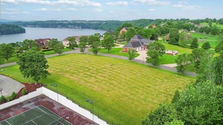 170 Waitsboro Dr, Somerset, KY 42503