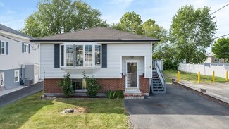 61 Geneva St, Revere, MA 02151