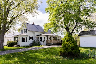 246 Lincoln St, Bangor, ME 04401