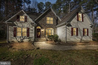 14715 Jennifer Ct, Swan Point, MD 20645