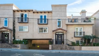 606 5th St, Hermosa Beach, CA 90254