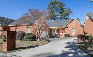 281 Branch Hill Ln, Columbia, SC 29223