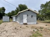 101 Washington Ave, Lake Wales, FL 33853