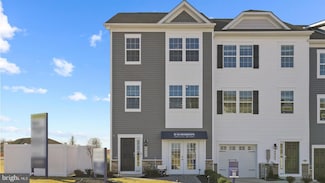 5044 Silver Oak Dr, Rosedale, MD 21237