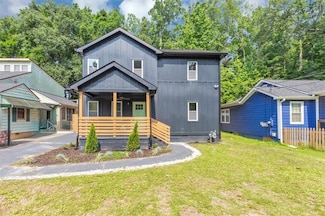 445 Westmeath Dr SW, Atlanta, GA 30310
