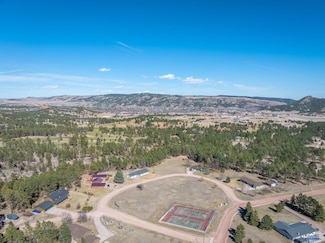 Lot 7 Clubview Rd Unit Country Club Estates, Hot Springs, SD 57747
