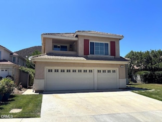 1845 Autumn Place, Simi Valley, CA 93065