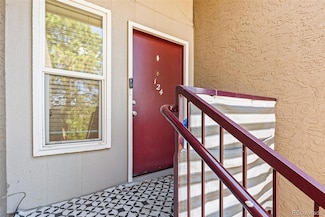 5300 E Cherry Creek Dr S Unit 124, Denver, CO 80246