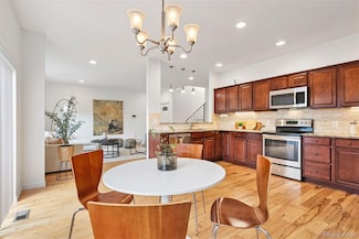 4190 W Alameda Ave, Denver, CO 80219