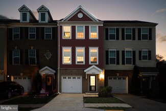 8860 Englewood Farms Dr, Manassas, VA 20112