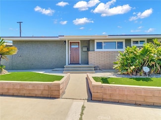 2310 W 169th Place, Torrance, CA 90504