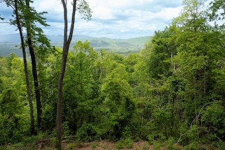 Lt 62 Wilderness Creek Way, Murphy, NC 28906