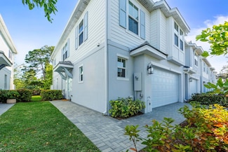 224 Preserve Trail S, Stuart, FL 34994