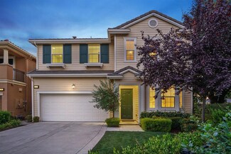 1901 Worthington Cir, Santa Clara, CA 95050