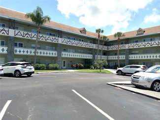 2447 Ecuadorian Way Unit 11, Clearwater, FL 33763
