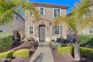 1913 Celebration Ave, Santa Maria, CA 93454